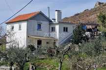 Moradia T2 | Vales, Seia
