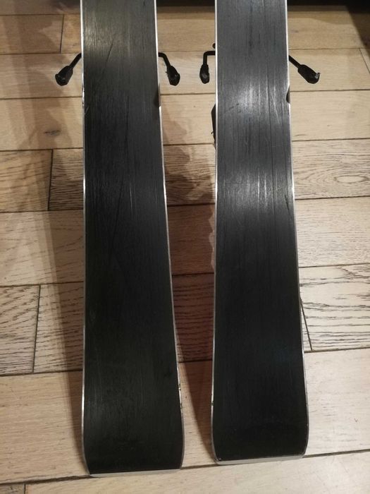 Dynastar speed zone GT 120 cm