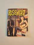 Revista Pornográfica - Pussycat