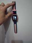 Smartwatch dla dzieci