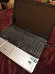 Laptop HP używany sprawny