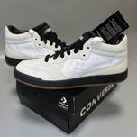 Carhartt x Converse коллаборация оригинал новые кеды кроссовки (NEW)