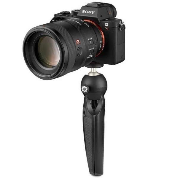 Statyw Joby HandyPod - mały, lekki, nowy