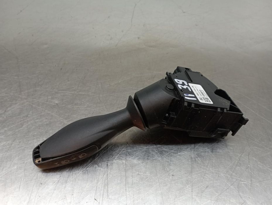 Manípulo pisca-pisca FORD Fiesta VI (CB1, CCN)