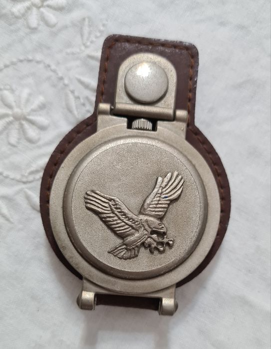 Relógio cintura novo