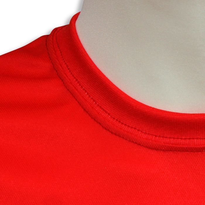 T-shirt tęcza light LGBT koszulka unisex