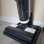 Tineco s3 breeze