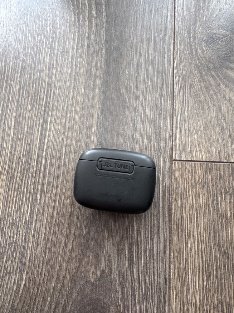 Jbl tune beam bluetooth