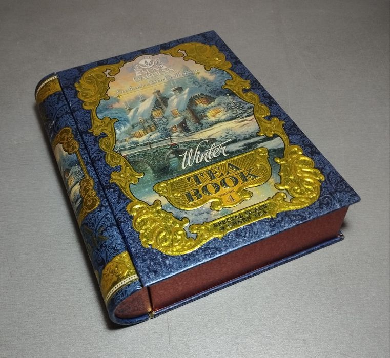 Шкатулки, металл, пластик, дерево, стильный аксессуар