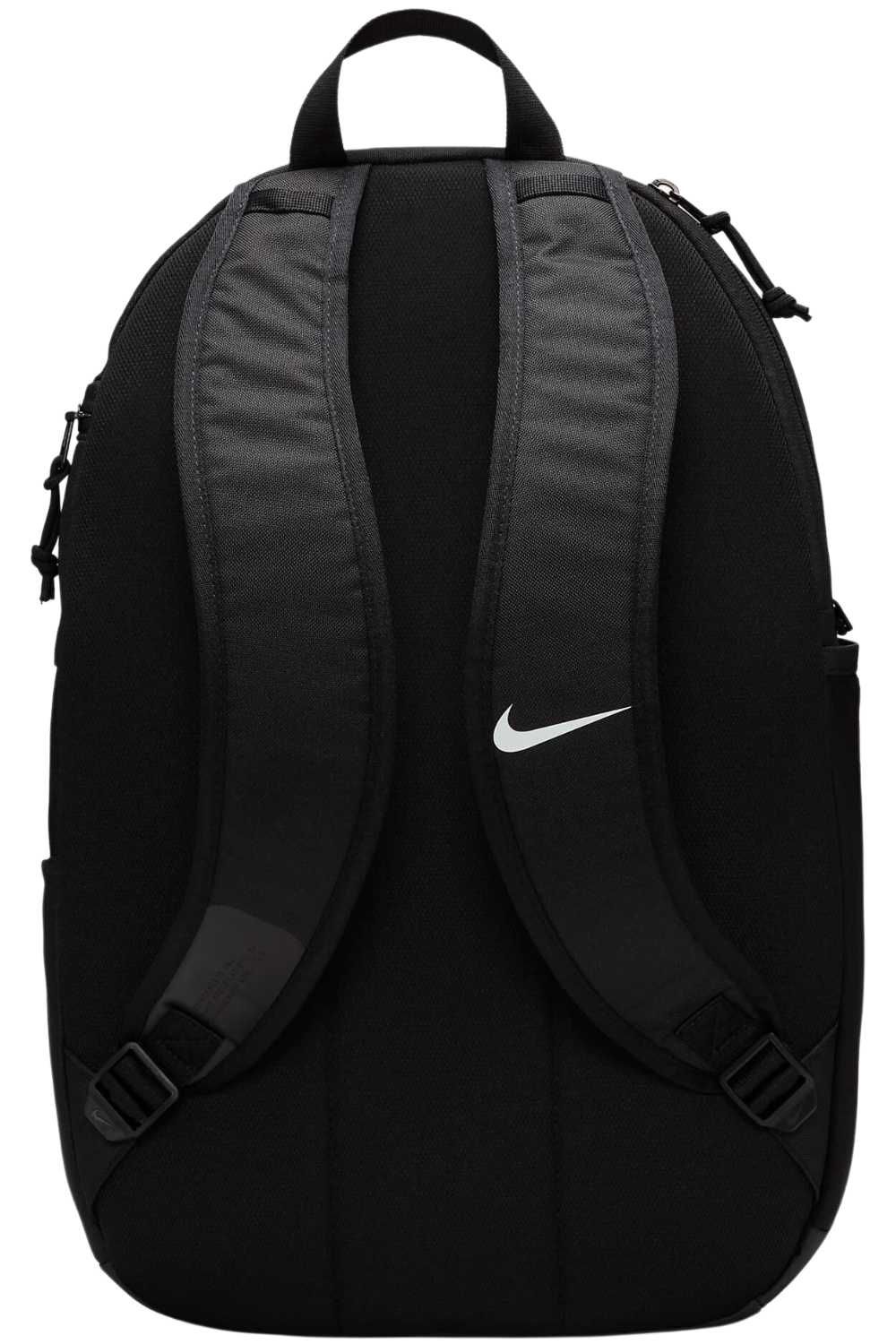 Plecak Nike Paris Saint-Germain Academy z osłoną