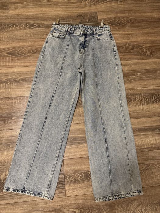 Продам жіночі джинси