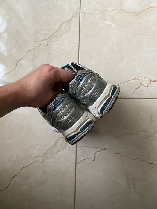 New balance 1906r (оригінал)