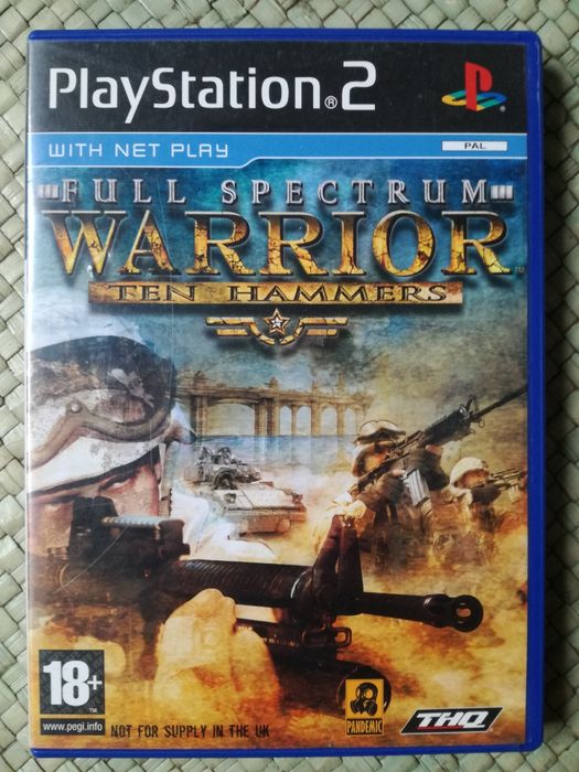 2 jogos PlayStation 2