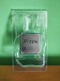 CPU Ryzen 3 2300X