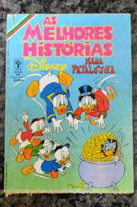 As Melhores Histórias Disney 49