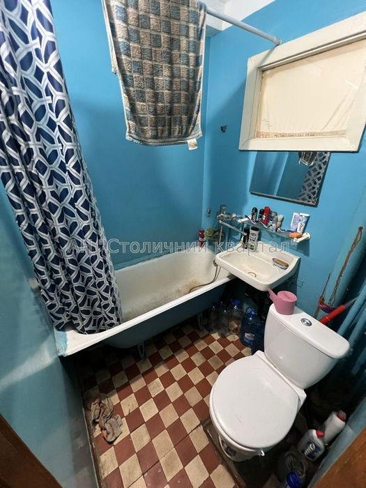 Борщагівка Жуля Верна 13б (колишня Ромена Роллана 13б )