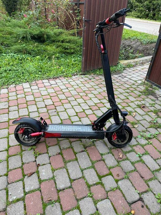 Куго м4 про 18ам