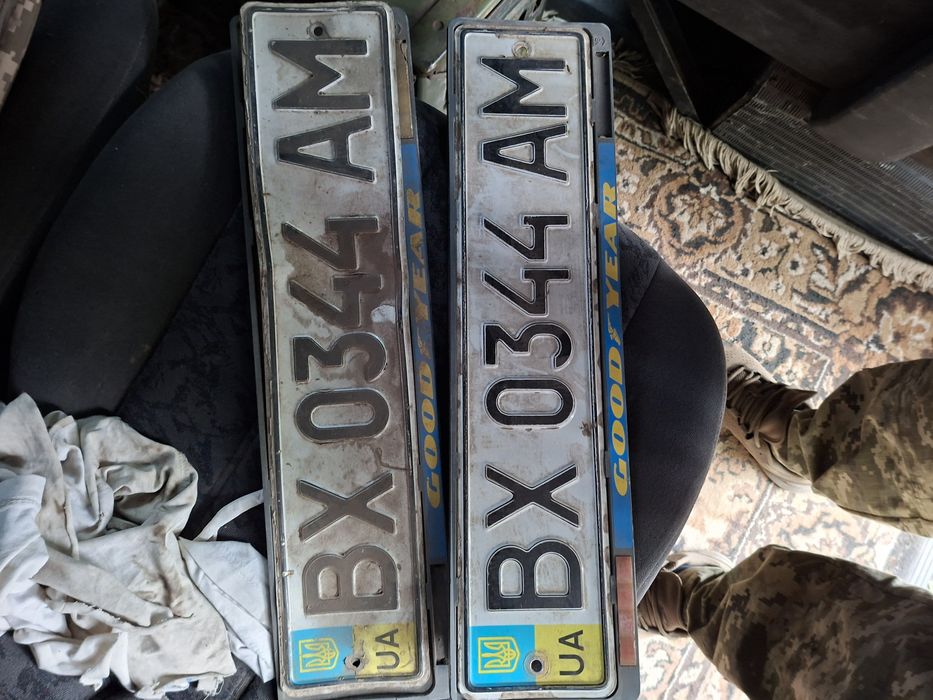 Продам Мерседес Вито в хорошем состоянии Укр.регис.!!