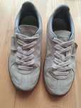 Buty Puma Palermo r. 37,5
