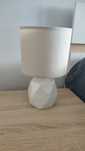 Lampki nocne home &you