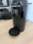 Nespresso Vertuo Plus