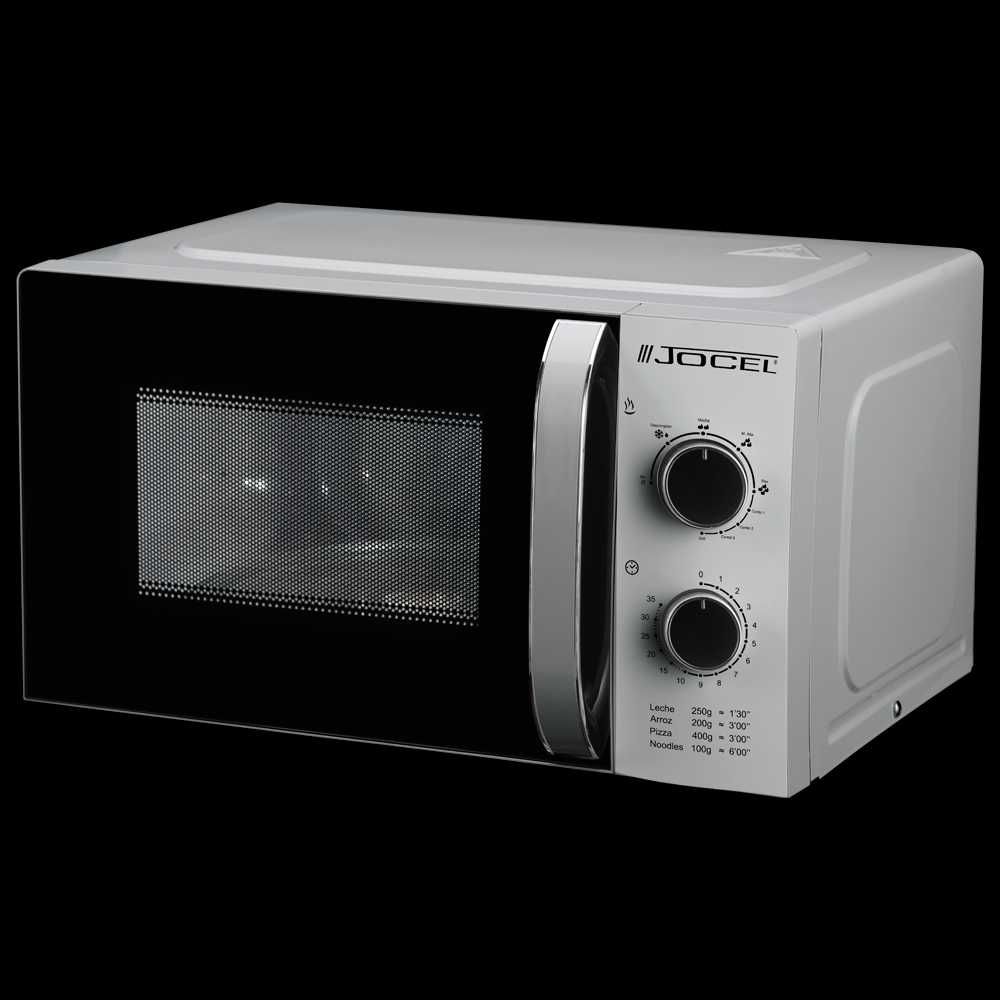 Microondas Grill 20L Jocel
