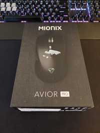 Myszka Mionix Avior Pro