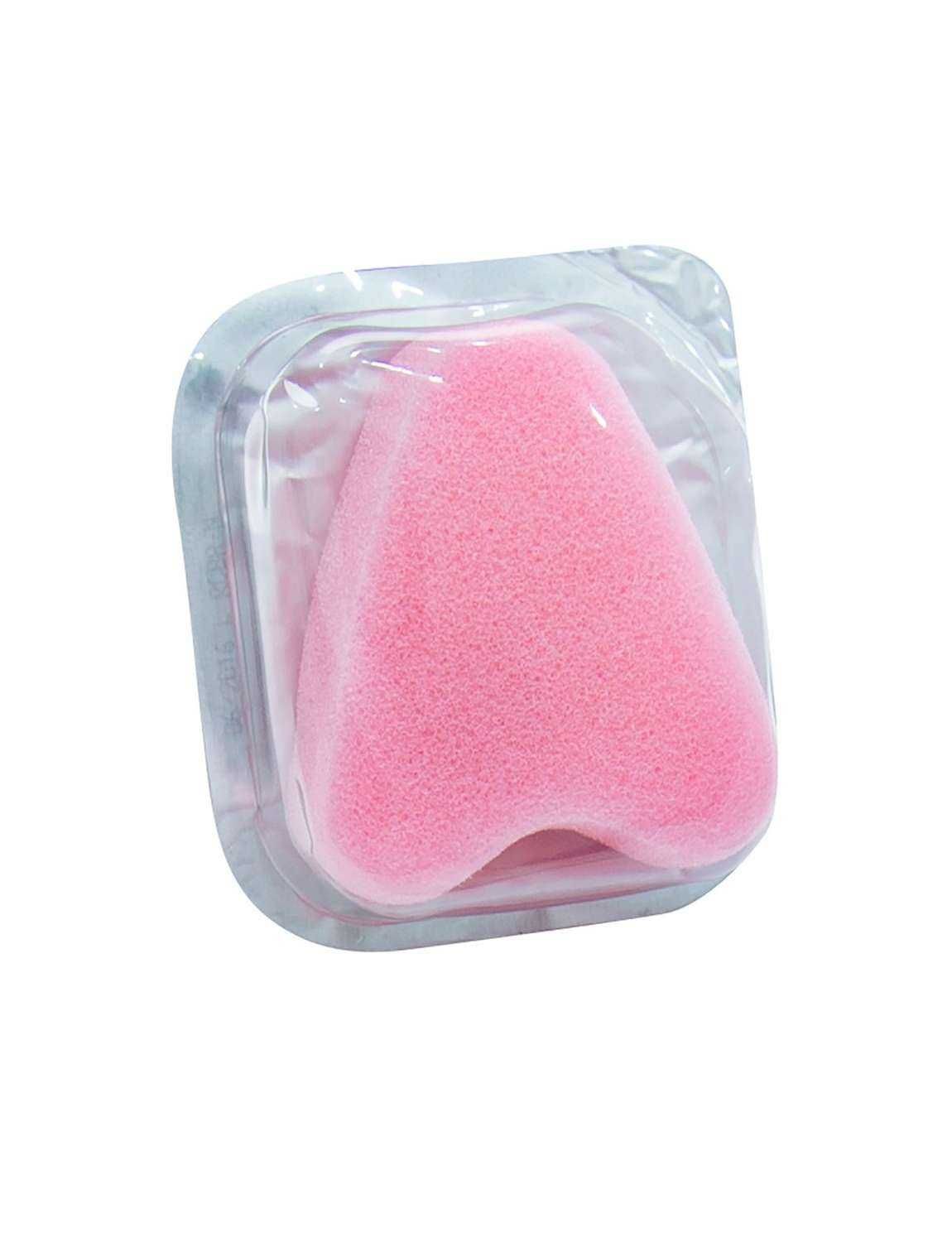Женские гигиенические тампоны – Soft Tampons normal mini Joy Division