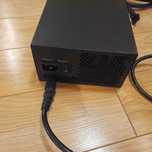Zasilacz Be Quiet Pure Power 11 500W