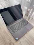 Lenovo yoga c930 ilk, dotyk, 16hb, uszkodzona tasma matrycy