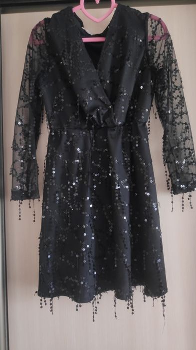 Плаття святкове, вечірнє, нарядне