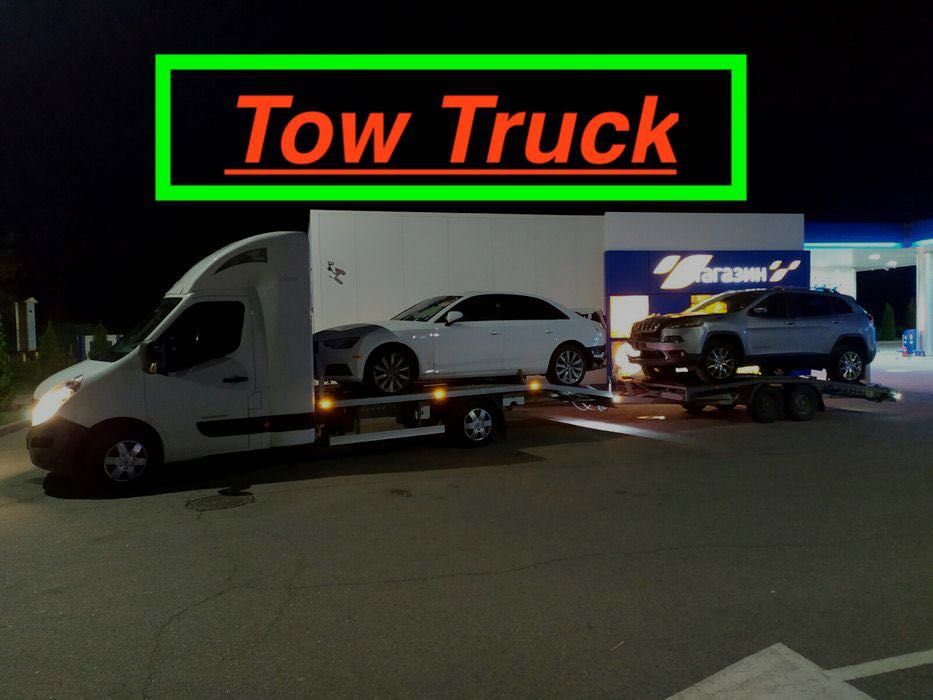 автовоз | эвакуатор | евакуатор | лафета | Рівне | Вантажні перевезеня