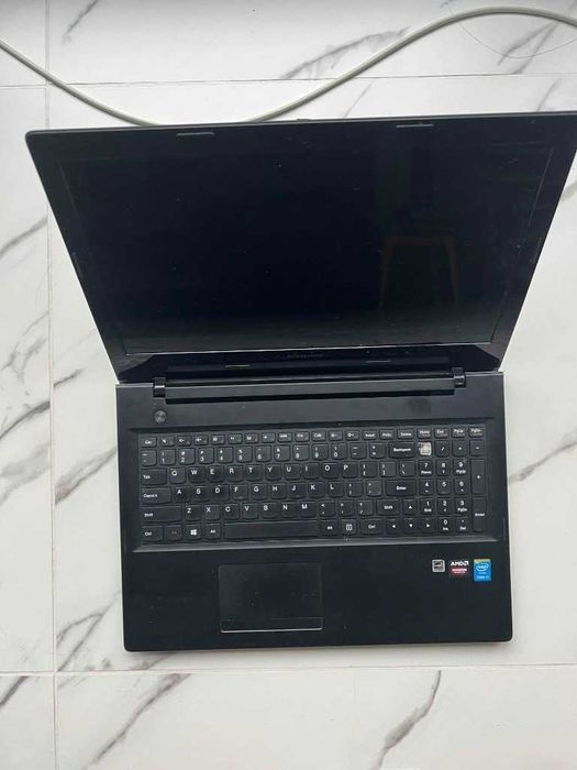 Lenovo G50-70 na części