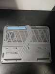 Laptop gamingowa
