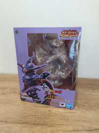 Janemba, Figuarts Zero, Dragon Ball Extra Battle