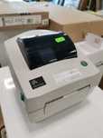 Drukarka Termiczna Etykiet Zebra GC420d