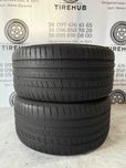 Літні шини 275/40/18 Goodyear, летние шины резина колеса r18