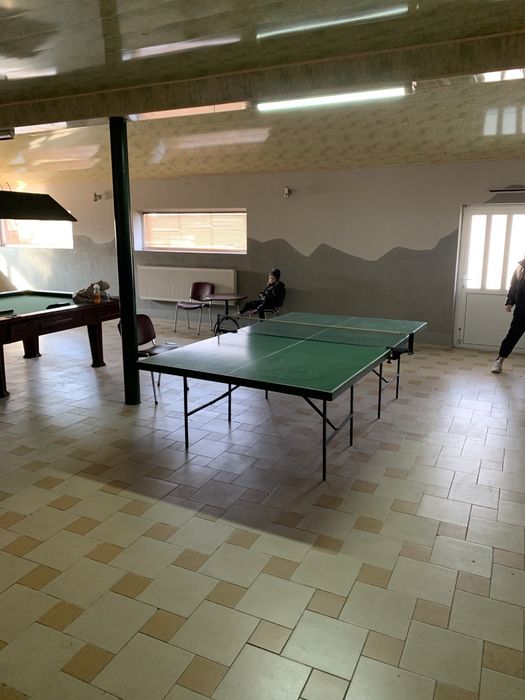 Продаж приміщення в пригороді Ужгороді