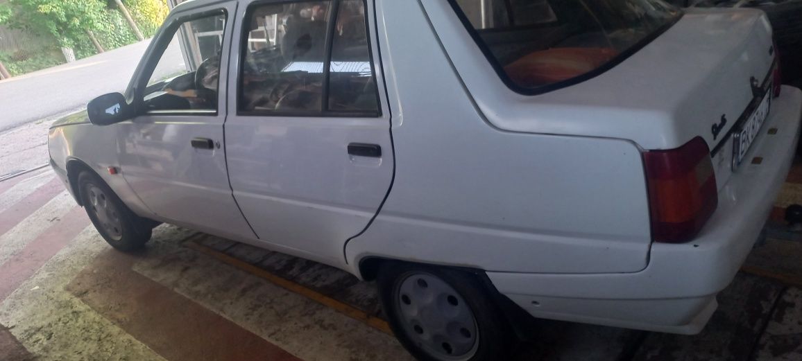 Продам заз 1103 , 2007 р.в