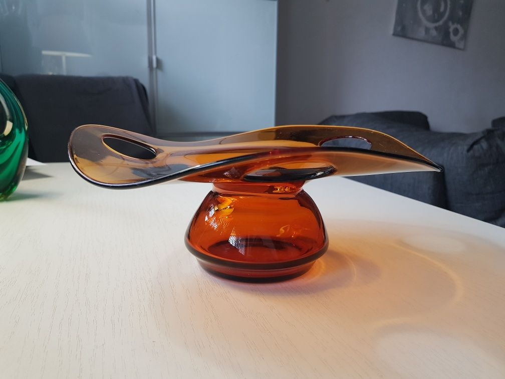 Wazon, patera prl