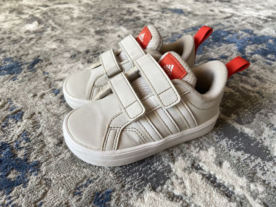 Дитячі кеди/кросівки