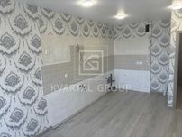 БЕЗ КОМІСІЇ! 52м2 Однокімнатна квартира. Парк ПРАВІКА і ДУБКИ