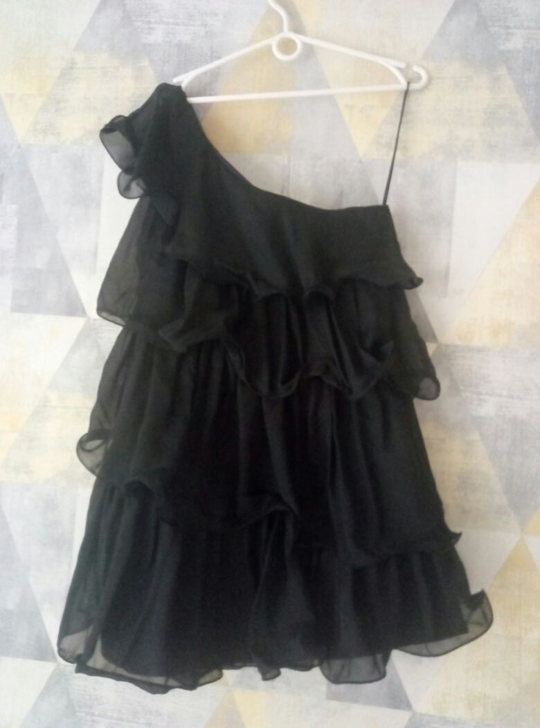 Плаття ,сукня  Limited Editions