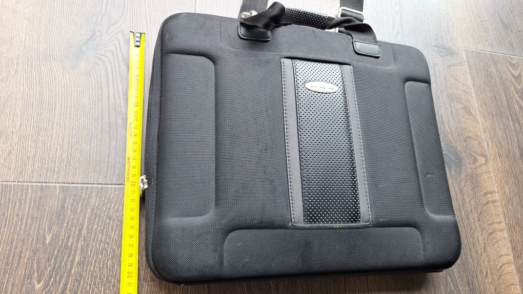 Samsonite torba na laptopa