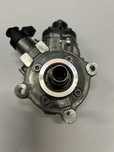 Mercedes 2,0 CDi C E,GLC,GLS,GLE inne pompa wtryskowa CR A6540700600 0445011507