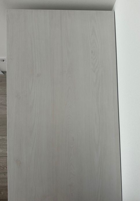 Комод сповивальний  ,  столик ,  комод пеленальний