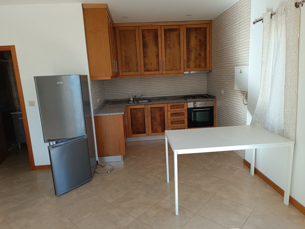 Moradia T3 Celorico de Basto