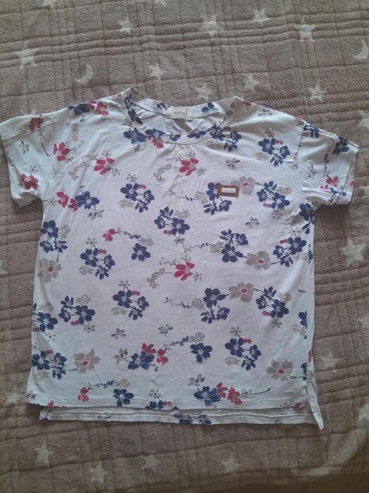 Фудболка жіноча 44 р