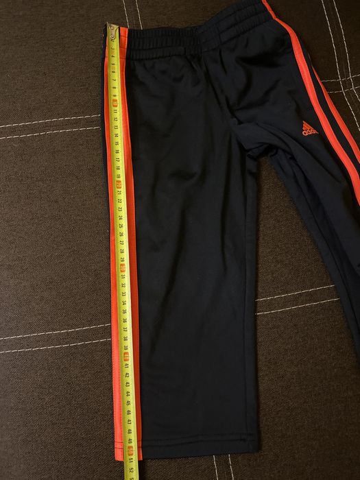 Спортивний костюм adidas ,4р