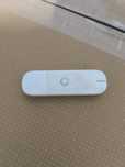 USB hspa+ modem Vodafone